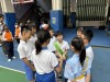 Thumbs/tn_2024-11-18 14 31 30.jpg